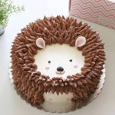 We did not find results for: Pin By Gernekochen De Rezepte Koch On Rainbow Animal Cakes Hedgehog Cake Cupcake Cakes