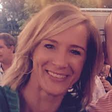 Fitness & Beauty by Samantha