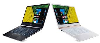 Dengan banyaknya varian dari tiap jenis dan modelnya, maka berpengaruh juga pada harga laptop acer yang sangat bervarisi, namun dalam soal harga tentunya telah di sesuai kan dengan kelebihan serta spek yang ada pada. Acer Swift 5 Malaysia Price Technave