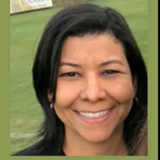 Nova geração de profissionais do agronegócio