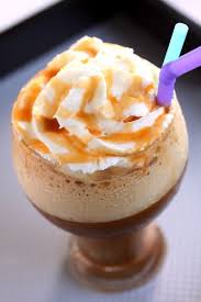 Coffee Drinks Recipes With International Delight Coffee Creamer Recipe International Delight Coffee Creamer Coffee Recipes Yummy Drinks