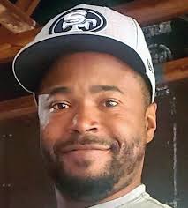 Larry Nathaniel McKinnis Obituary