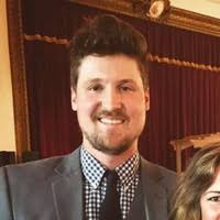 Kurt Ringkamp Email & Phone Number