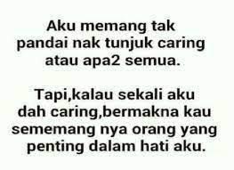 Aku mengucap syukur kepada allahku setiap kali aku mengingat kamu. filipi 1 : Ayat Jiwang Untuk Kekasih Anda Kongsi Di Social Media Social Media Feelings Social