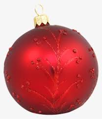 Download Christmas Balls Png Free Hd Christmas Balls Transparent Image Pngkit Yellowimages Mockups