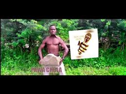 Pawachula ndoa / pawachula ndoa pawachula ndoa pawachula ndoa pawa chula mp3 gratis music video tv radio zone instant celebrities wall pawachula ndoa pawachula ndoa doctor. Download Pawa Chura 3gp Mp4 Codedwap