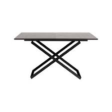 Quality craftsmanship and special care is taken to match wood between the folding halves of the table. Coffee Tables Foldable High Quality Designer Coffee Tables Architonic