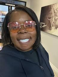 Hi everyone I now have nano 1 arches 4