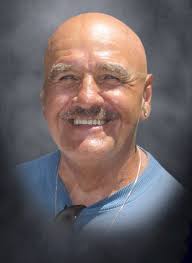 Obituary: Clyde D. Sharp, Jr.