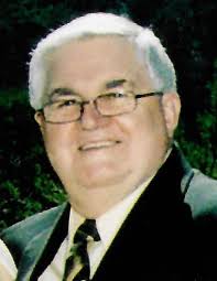 Obituary for Harold "Harry" David Ferren