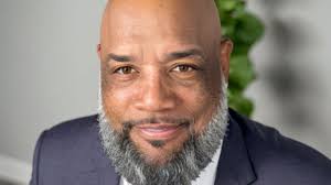 Homeownership with Chuck Bishop