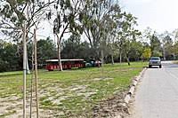 A drawing of the proposed el dorado frontier theme park in long beach shows the. El Dorado Park Long Beach California Wikipedia