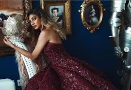 ( فَإِذَا انْشَقَّتِ السَّمَاءُ فَكَانَتْ وَرْدَةً كَالدِّهَانِ ) يقول تعالى ذكره: Ù…Ø¬Ø¯ÙŠ Ø¹Ø¨Ø¯Ø§Ù„ØºÙ†ÙŠ ÙŠØ¨Ø±Ø¦ Ø¹Ù…Ø±Ùˆ ÙˆØ±Ø¯Ø© Ù…Ù† Ø§Ù„ÙÙŠØ¯ÙŠÙˆ Ø§Ù„ÙØ§Ø¶Ø­