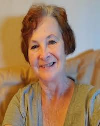 ARIZONA PAST DEPARTMENT PRESIDENTS