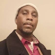 November 11, 1997 — B.G.released 'It's All