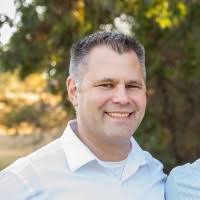 100+ "Andrew Wiley" profiles