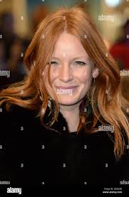 Olivia inge hi-res stock photography and images