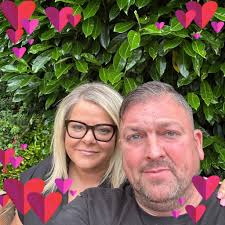 Recommendations for dry cleaners who would clean ivory satin wedding shoes  please.