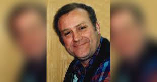 Obituary for Frederick H. Cope Jr.