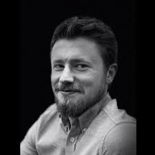 Rob Newsom (@RobNewsom)