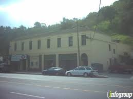 Drew Spears Productions, 1960 Riverside Dr, Los Angeles, CA 90039, US