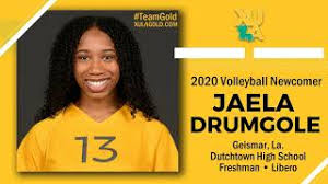 I wanted to give anything to her, who i thought more precious than my own family. With 9 Newcomers Xula Volleyball Schedule Will Start Saturday And Extend Into Spring Crescent City Sports