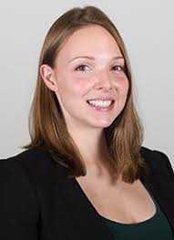 EMU Gymnastics Camps