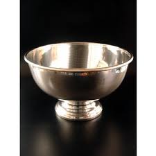 Maybe you would like to learn more about one of these? Ferrari Trento Champagne Glasses For Gran Cuvee And Ferrari