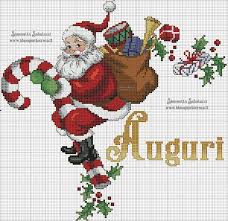 Riolis stickbildset kreuzstich kosmeen, zählmuster, nicht vorgezeichnet. 630 Zahlmuster Kreuzstich Weihnachten Ideen Kreuzstich Weihnachten Kreuzstich Kreuzstichmuster