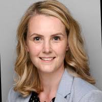 Danielle Sian Malson‏