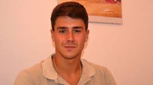 Víctor Barroso: “El torero tiene que estar centrado y feliz”