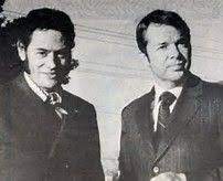 Image Result For 2014 Audie Murphy Sons Today Heroes Actors Hero Movie American Soldiers