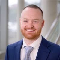 20+ "Hartin" profiles