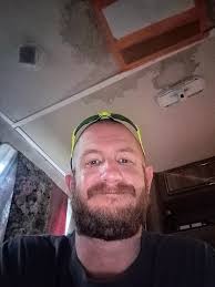 Welcoming new members to the community