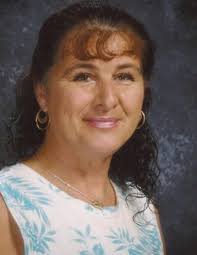 Joyce Ann Iseton Obituary (1948