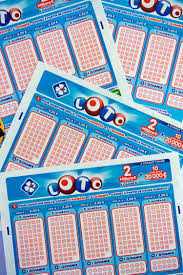 Il fallait avoir joué les 18, 29, 31, 36, 38 et le n°chance 10 lors du précédent tirage du loto. Resultat Du Loto Fdj Le Tirage Du 22 Fevrier 2021 En Ligne