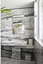 Before you begin sprucing up your home, consider the spaces that you use the most. Top Bathroom Trends Of 2019 What Bathroom Styles Are In Out