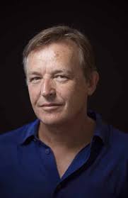 2017 Manhattan Institute Social Entrepreneurship Awards