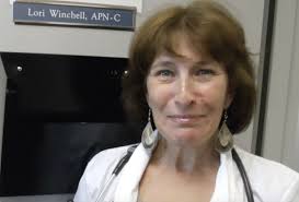 Lori Winchell 7.28.23