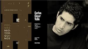 Poemas neoyorquinos (Colección Pippa Passes, 2020)