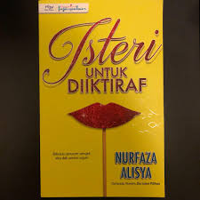 Tok aki membeli skuter ini sebaik sahaja safiyya membuat keputusan untuk bekerja di kuala lumpur. Cerpen Isteri Tak Diiktiraf Lukisan