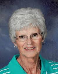 Joanne J. Finger Obituary