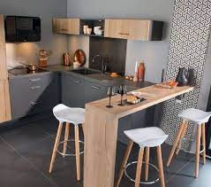 Dan sebagai tempat untuk berkumpul bersama keluarga. 11 Desain Interior Rumah Minimalis Dari Ruang Tamu Dapur Kamar Tidur Hingga Dapur Rumah123 Com