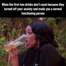 images?q=tbn:ANd9GcSDnYpQvPSGKMLJY_uYVGt