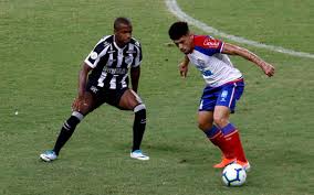 Artur araqelyan — aghjik es (sargsyan beats remix) 2021 03:18. Na Arena Castelao Ceara E Bahia Empatam Em Jogo Truncado Lance