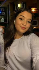 I ❤️ Cricket #iasip #fyp #ricketycricket #pride #foryou