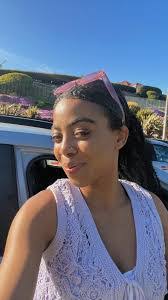 Charity Self's Instagram, Twitter & Facebook