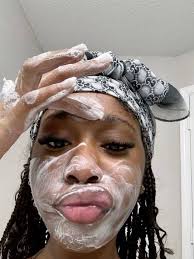 It's just something about a wedge 😍💕