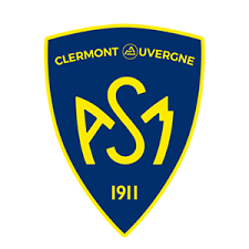 The current status of the logo is active, which means the logo is currently in use. Top 14 Season Finished For Clermont Boss Sport