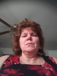 Anyone used Dr. Waldman in Lexington KY?